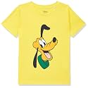 Boys T-Shirt