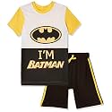 Boys T-Shirt