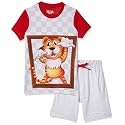 Boys T-Shirt