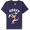 Boys T-Shirt