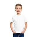 Boys T-Shirt