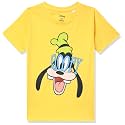 Boys T-Shirt