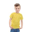 Boys T-Shirt