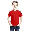 Boys T-Shirt