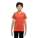 Boys T-Shirt