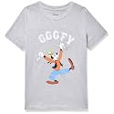 Boys T-Shirt