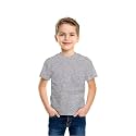 Boys T-Shirt