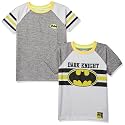 Boys T-Shirt