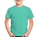 Boys T-Shirt