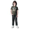 Boys T-Shirt