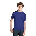Boys T-Shirt
