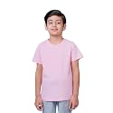 Boys T-Shirt