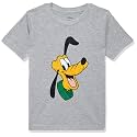 Boys T-Shirt