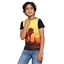 Boys T-Shirt