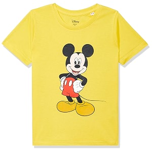 Boys Tshirt