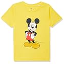 Boys Tshirt