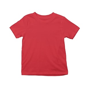 Boys Tshirt Tshirts for Kids Boys Kids