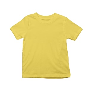 Boys Tshirt Tshirts for Kids Boys Kids