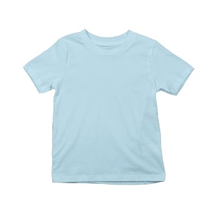 Boys Tshirt Tshirts for Kids Boys Kids