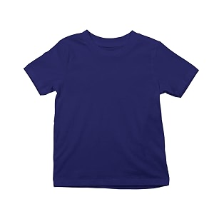 Boys Tshirt Tshirts for Kids Boys Kids