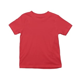 Boys Tshirt Tshirts for Kids Boys Kids