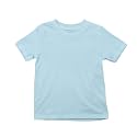 Boys Tshirt Tshirts for Kids Boys Kids
