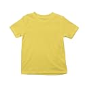 Boys Tshirt Tshirts for Kids Boys Kids