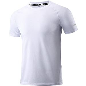 Boyzn 1 or 3 Pack Mens Workout