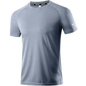 Boyzn 1 or 3 Pack Mens Workout