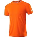 Boyzn 1 or 3 Pack Men39s Workout