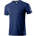 Boyzn 1 or 3 Pack Men39s Workout