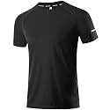 Boyzn 1 or 3 Pack Men39s Workout