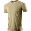 Boyzn 1 or 3 Pack Men39s Workout