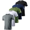 Boyzn 1 or 3 Pack Men39s Workout