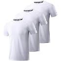 Boyzn 1 or 3 Pack Men39s Workout