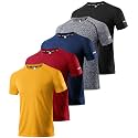 Boyzn 1 or 3 Pack Men39s Workout