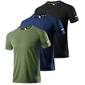Boyzn 1 or 3 Pack Men39s Workout