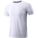 Boyzn 1 or 3 Pack Men39s Workout