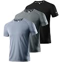 Boyzn 1 or 3 Pack Men39s Workout