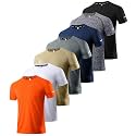 Boyzn 1 or 3 Pack Men39s Workout