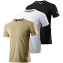 Boyzn 1 or 3 Pack Men39s Workout