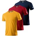 Boyzn 1 or 3 Pack Men39s Workout