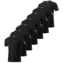 Boyzn 1 or 3 Pack Men39s Workout