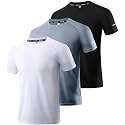 Boyzn 1 or 3 Pack Men39s Workout