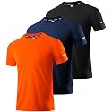 Boyzn 1 or 3 Pack Men39s Workout