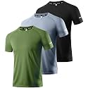 Boyzn 1 or 3 Pack Men39s Workout