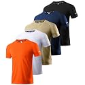 Boyzn 1 or 3 Pack Men39s Workout