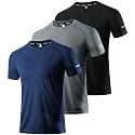 Boyzn 1 or 3 Pack Men39s Workout