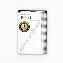 BP-4L Battery for Nokia E52, E55, E61, E61i, E63, E71, E71X, E72, E72i, E73, E90, E90i, E95, N97, N97i, N810, 6760 MBT-5979 Battery with 1 Year Warranty** (S278)