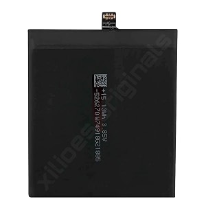 bp40 battery for redmi k20 pro 9t m1903f11g battery with 1 year warranty q116